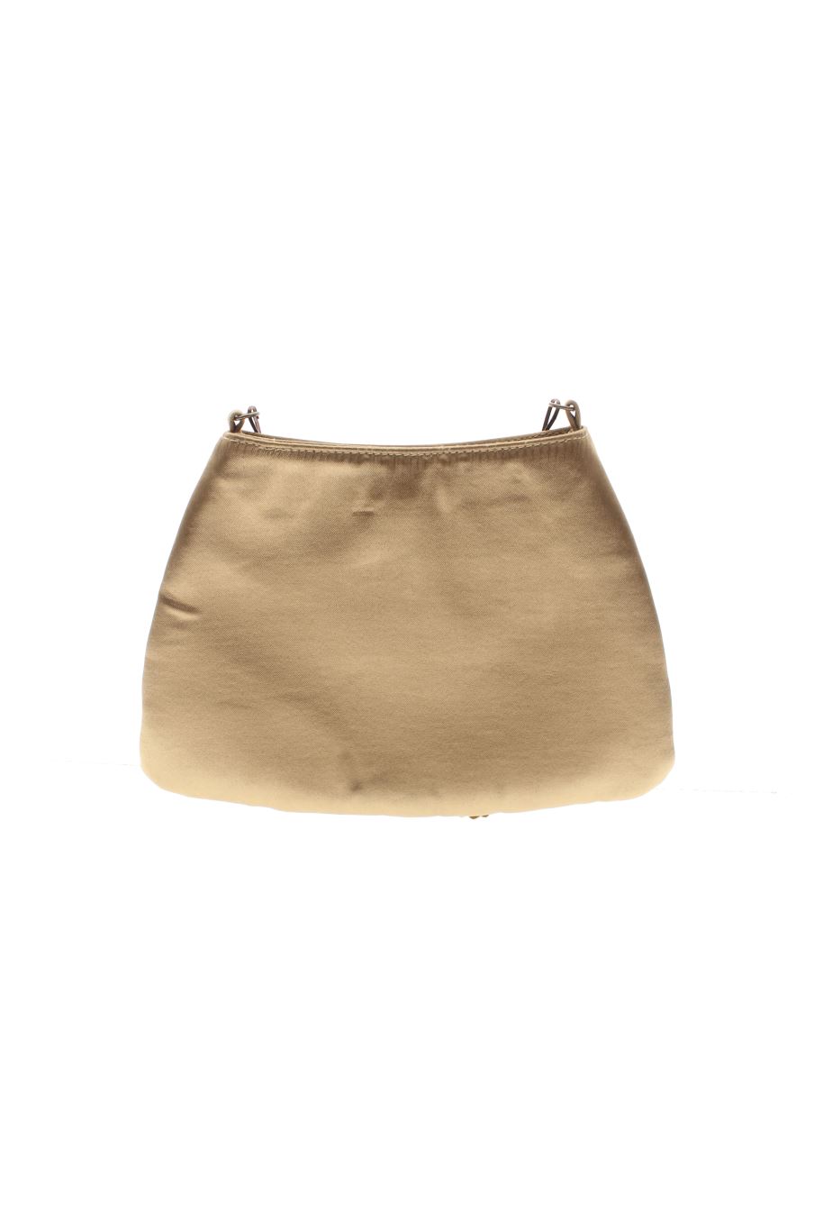 Bandolera Marrón de Misako