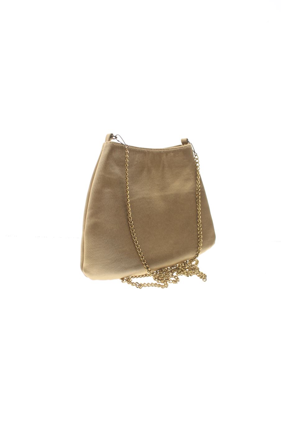 Bandolera Marrón de Misako