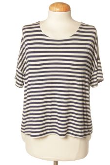 T-Shirt M Made in italy