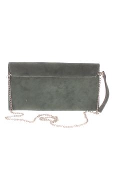 Bandolera Mediano PERCENTIL