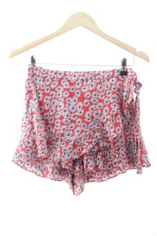 Pantaloni corti M Trafaluc, foto 1 di 2