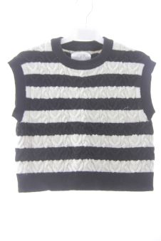 Pull 8 ans Zara