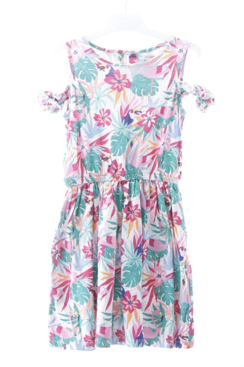 Robe casual