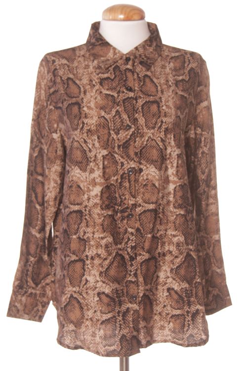 Chemise