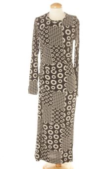 Vestito casual M Desigual, foto 1 di 2