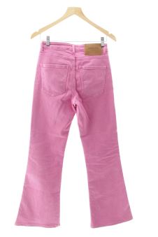 Jeans 38 ANDESITES