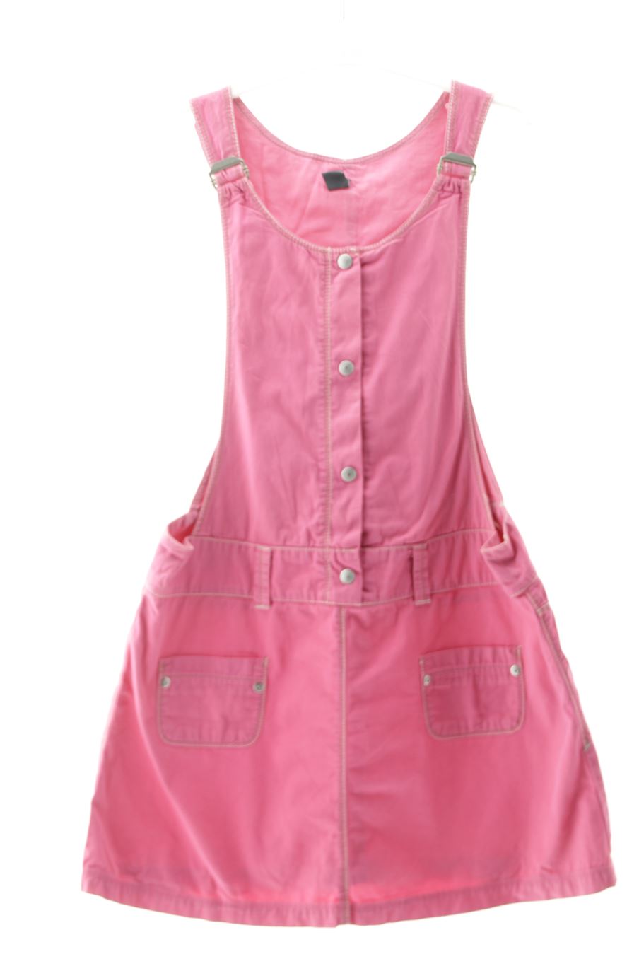 Robe Zara de la taille 13 ans de seconde main