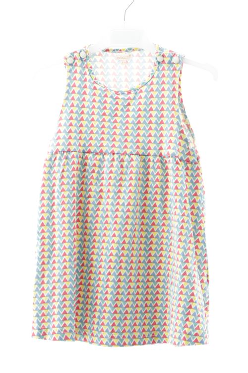 Vestido sport