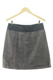 Jupe 38 Custo Barcelona