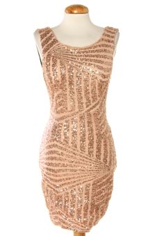 Robe 34 Made in italy