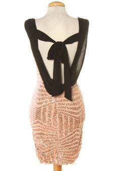 Robe 34 Made in italy