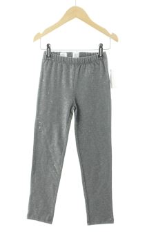 Legging 8 años Gap