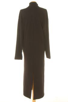 Vestido casual S Zara