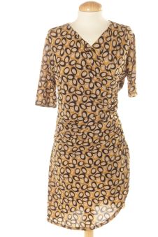 Robe casual L waipai