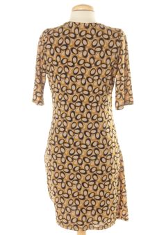 Robe casual L waipai