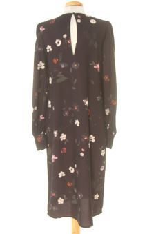 Robe casual 38 H&M