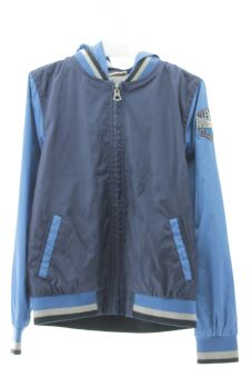 Jacke 152 Levi's