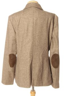 Blazer 42 Massimo Dutti
