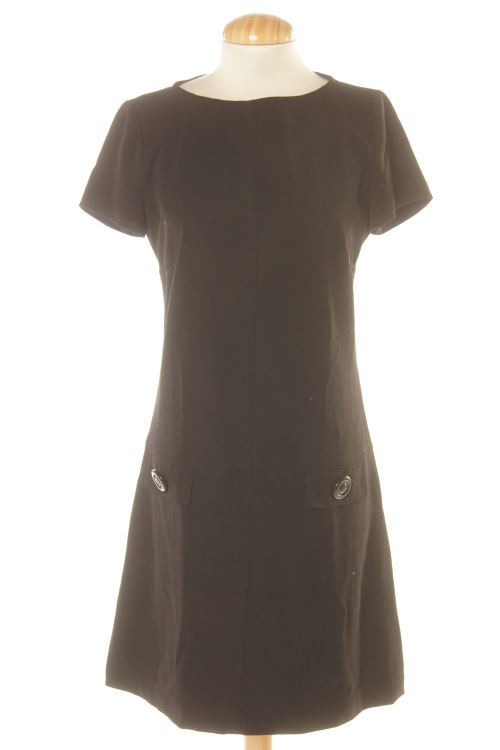 Robe casual