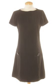 Robe casual M Sinequanone