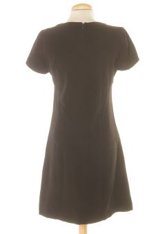 Robe casual M Sinequanone