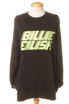 Sweat M H&M