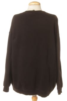 Sweat M H&M