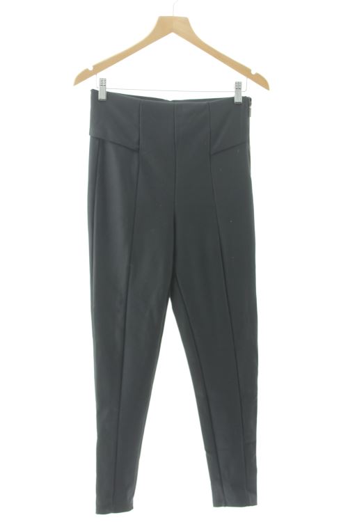 Pantaloni casual