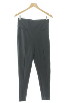 Pantalon Casual 40 Stradivarius