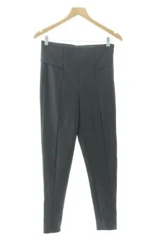 Casual Hose 40 Stradivarius, Foto 1 von 2