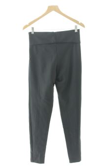 Pantalon Casual 40 Stradivarius