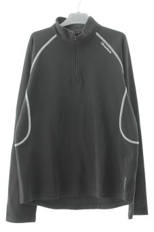Sweatshirt 164 Decathlon