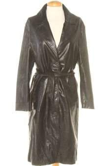 Manteau S Bershka