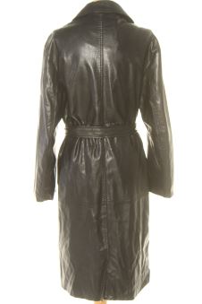 Manteau S Bershka