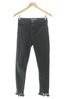 Vaquero 34 Topshop