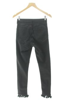 Vaquero 34 Topshop
