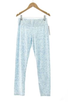 Legging 164 Made in italy