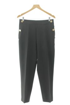 Pantalon L Zara