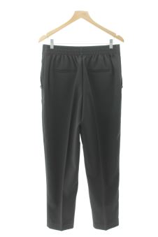 Pantalon L Zara