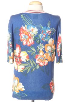 Maglione 38 Madeleine