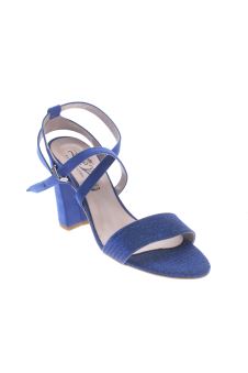 Sandalias tacon 41 Paris Hilton