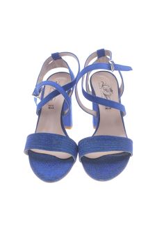 Sandalias tacon 41 Paris Hilton