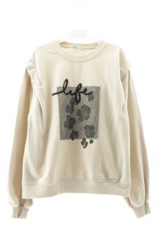 Sweatshirt 14 ans Mayoral