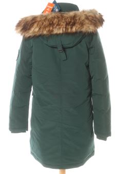 Cappotto S Superdry