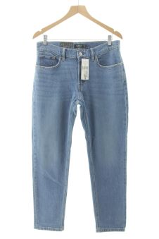 Jeans 42 Ralph Lauren