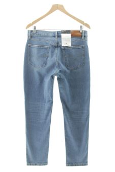 Jeans 42 Ralph Lauren