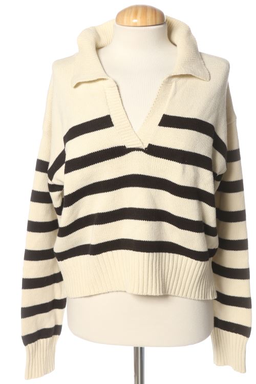 Maglione
