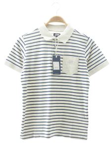 Polo S FRESH BRAND