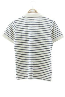Polo S FRESH BRAND