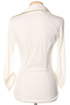 Camisa 38 RICHMOND